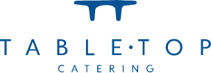 Table Top Catering